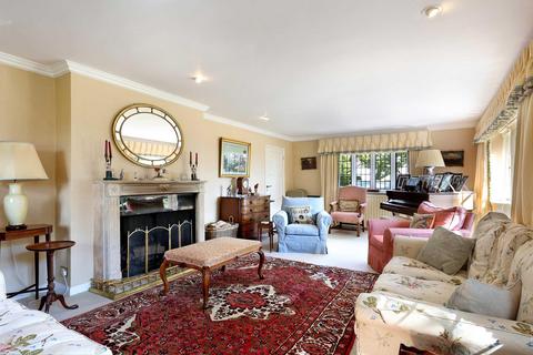 undefined, Bamber Lane, Lower Froyle, Alton, Hampshire, GU34