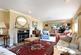 Additional image 2 of Bamber Lane, Lower Froyle, Alton, Hampshire, GU34