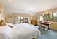 Additional image 11 of Bamber Lane, Lower Froyle, Alton, Hampshire, GU34