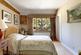 Additional image 13 of Bamber Lane, Lower Froyle, Alton, Hampshire, GU34
