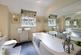 Additional image 14 of Bamber Lane, Lower Froyle, Alton, Hampshire, GU34