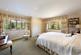 Additional image 15 of Bamber Lane, Lower Froyle, Alton, Hampshire, GU34