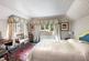 Additional image 16 of Bamber Lane, Lower Froyle, Alton, Hampshire, GU34