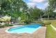 Additional image 18 of Bamber Lane, Lower Froyle, Alton, Hampshire, GU34