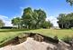 Additional image 19 of Bamber Lane, Lower Froyle, Alton, Hampshire, GU34