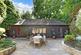Additional image 20 of Bamber Lane, Lower Froyle, Alton, Hampshire, GU34