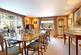 Additional image 3 of Bamber Lane, Lower Froyle, Alton, Hampshire, GU34