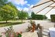 Additional image 21 of Bamber Lane, Lower Froyle, Alton, Hampshire, GU34