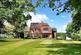 Additional image 22 of Bamber Lane, Lower Froyle, Alton, Hampshire, GU34