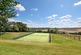 Additional image 23 of Bamber Lane, Lower Froyle, Alton, Hampshire, GU34