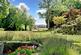 Additional image 24 of Bamber Lane, Lower Froyle, Alton, Hampshire, GU34
