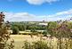 Additional image 25 of Bamber Lane, Lower Froyle, Alton, Hampshire, GU34