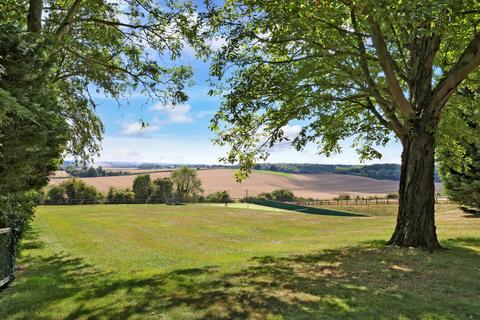 undefined, Bamber Lane, Lower Froyle, Alton, Hampshire, GU34