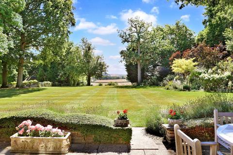 undefined, Bamber Lane, Lower Froyle, Alton, Hampshire, GU34