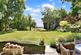 Additional image 5 of Bamber Lane, Lower Froyle, Alton, Hampshire, GU34