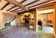 Additional image 6 of Bamber Lane, Lower Froyle, Alton, Hampshire, GU34