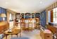 Additional image 9 of Bamber Lane, Lower Froyle, Alton, Hampshire, GU34