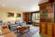 Additional image 10 of Bamber Lane, Lower Froyle, Alton, Hampshire, GU34