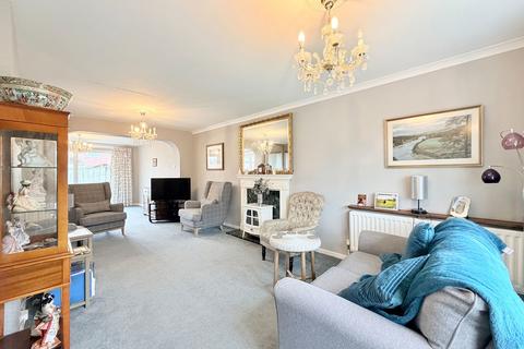 undefined, Woodshires Road, Solihull, B92 7DN