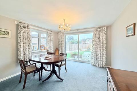 undefined, Woodshires Road, Solihull, B92 7DN