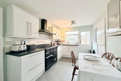 undefined, Woodshires Road, Solihull, B92 7DN