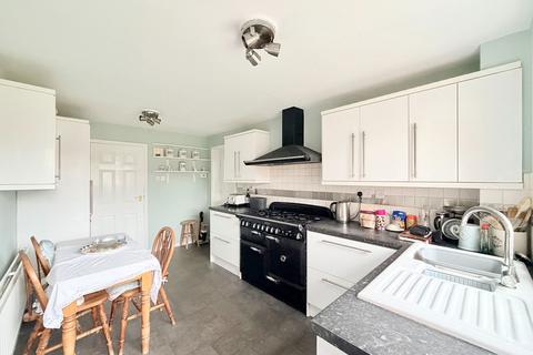 undefined, Woodshires Road, Solihull, B92 7DN