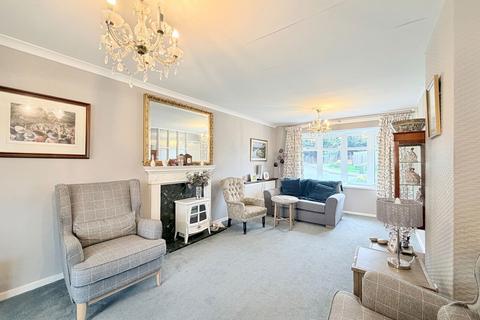 undefined, Woodshires Road, Solihull, B92 7DN