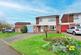 Woodshires Road, Solihull, B92 7DN