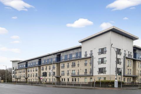 2 bedroom flat for sale, Shields Road, Glasgow
