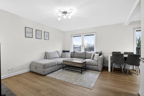 2 bedroom flat for sale, Shields Road, Glasgow