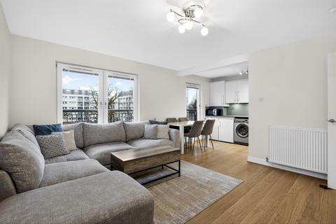 2 bedroom flat for sale, Shields Road, Glasgow