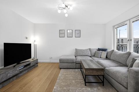 2 bedroom flat for sale, Shields Road, Glasgow