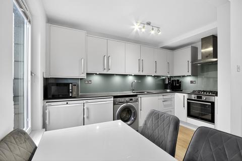 2 bedroom flat for sale, Shields Road, Glasgow