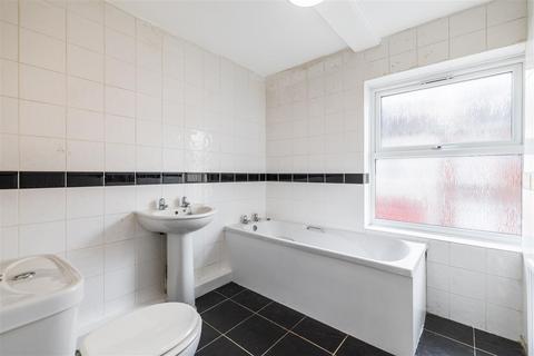 2 bedroom terraced house for sale, Vauxhall Road, Boston