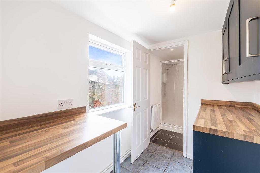 9 Vauxhall Road (Boston)-18.jpg