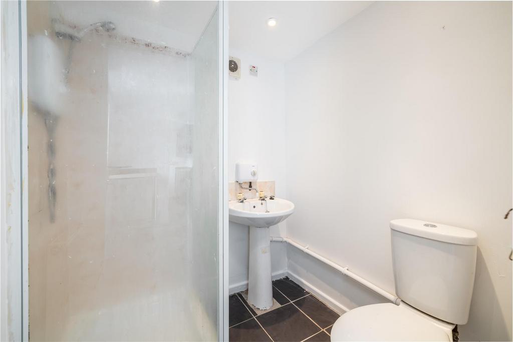 9 Vauxhall Road (Boston)-19.jpg