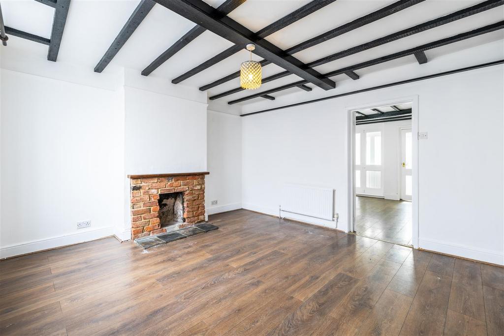 9 Vauxhall Road (Boston)-9.jpg