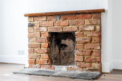 2 bedroom terraced house for sale, Vauxhall Road, Boston