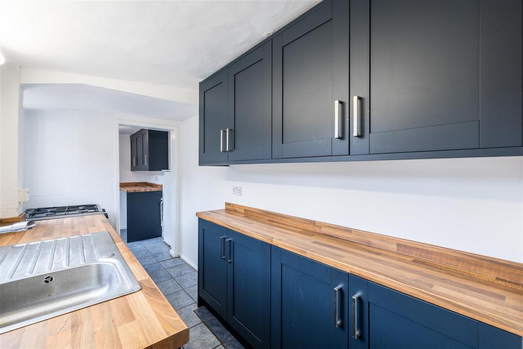 9 Vauxhall Road (Boston)-16.jpg