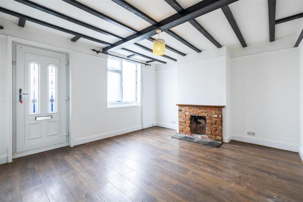 9 Vauxhall Road (Boston)-10.jpg