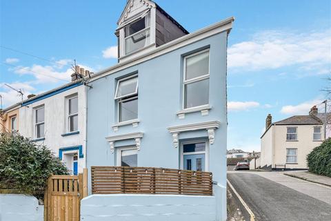 undefined, Falmouth