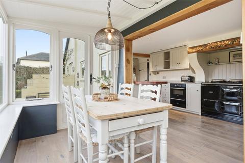 undefined, Radwinter End, Radwinter, Saffron Walden, Essex, CB10