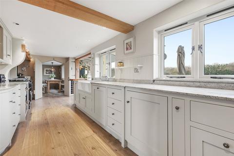 undefined, Radwinter End, Radwinter, Saffron Walden, Essex, CB10
