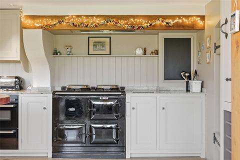 undefined, Radwinter End, Radwinter, Saffron Walden, Essex, CB10