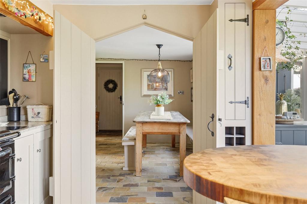 Picture No. 22