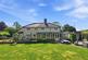 Radwinter End, Radwinter, Saffron Walden, Essex, CB10