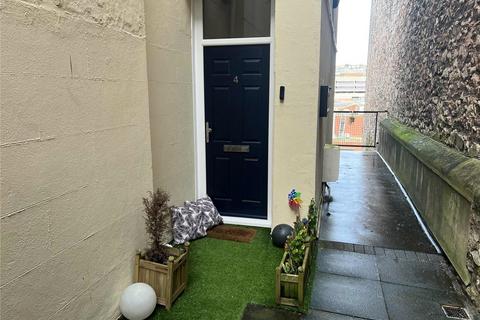 2 bedroom property to rent, Abbey Road, Devon TQ2