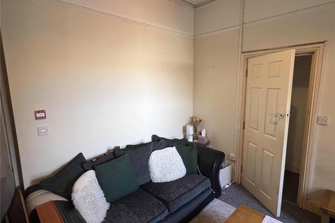 2 bedroom property to rent, Abbey Road, Devon TQ2