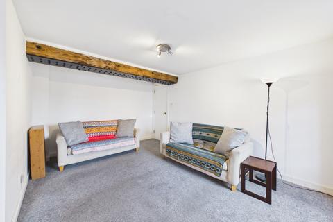 undefined, The Warehouse, Victoria Quays, S2 5SY