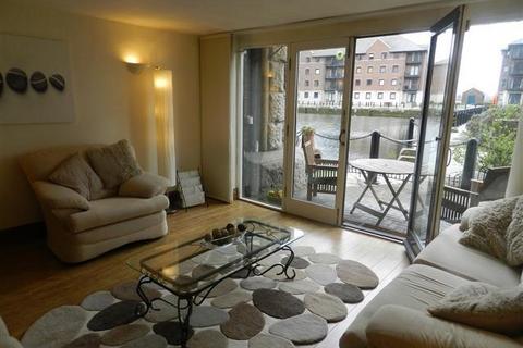 undefined, Waterloo Road, Liverpool L3